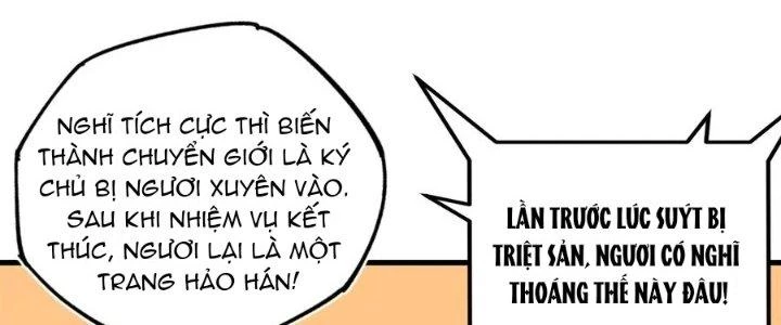 Vạn Ác Bất Xá Chapter 35 - Trang 4