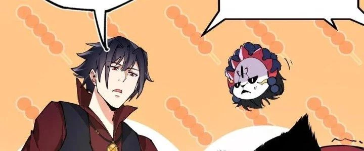 Vạn Ác Bất Xá Chapter 35 - Trang 4