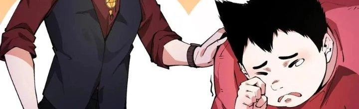 Vạn Ác Bất Xá Chapter 35 - Trang 4