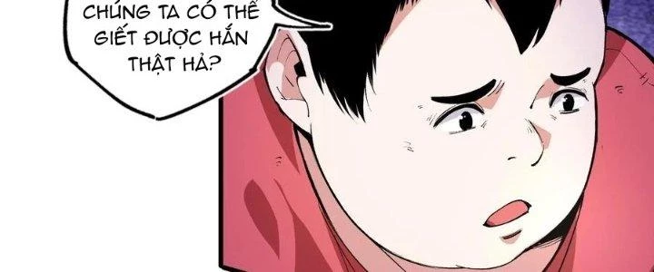 Vạn Ác Bất Xá Chapter 35 - Trang 4