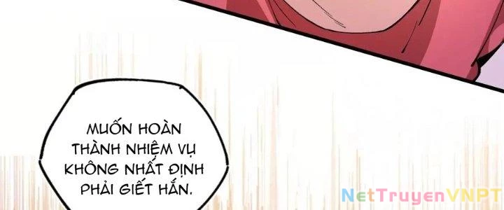 Vạn Ác Bất Xá Chapter 35 - Trang 4