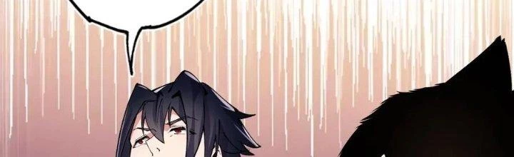 Vạn Ác Bất Xá Chapter 35 - Trang 4