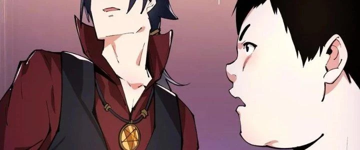 Vạn Ác Bất Xá Chapter 35 - Trang 4