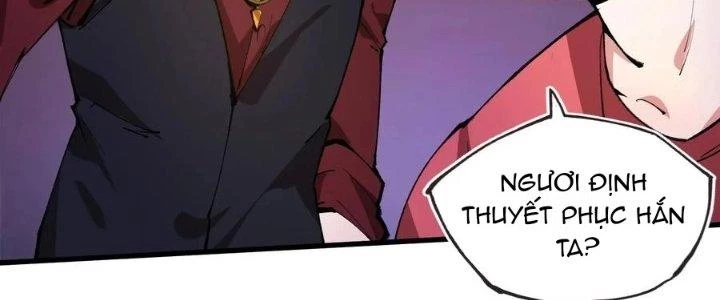 Vạn Ác Bất Xá Chapter 35 - Trang 4