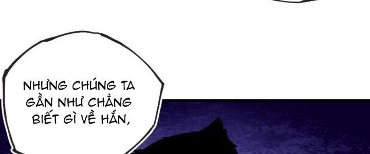 Vạn Ác Bất Xá Chapter 35 - Trang 4