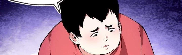 Vạn Ác Bất Xá Chapter 35 - Trang 4