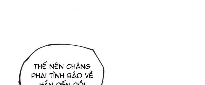 Vạn Ác Bất Xá Chapter 35 - Trang 4