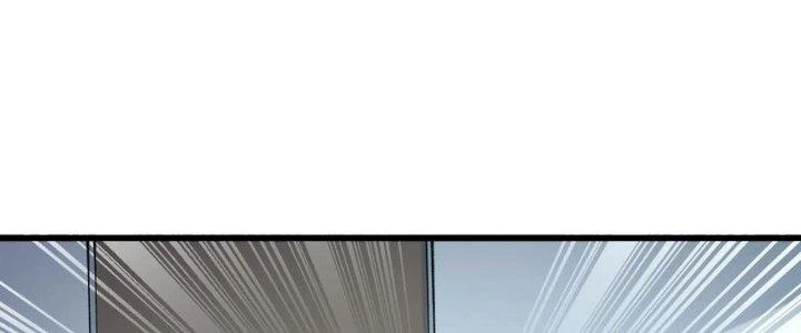 Vạn Ác Bất Xá Chapter 35 - Trang 4