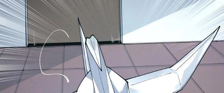Vạn Ác Bất Xá Chapter 35 - Trang 4