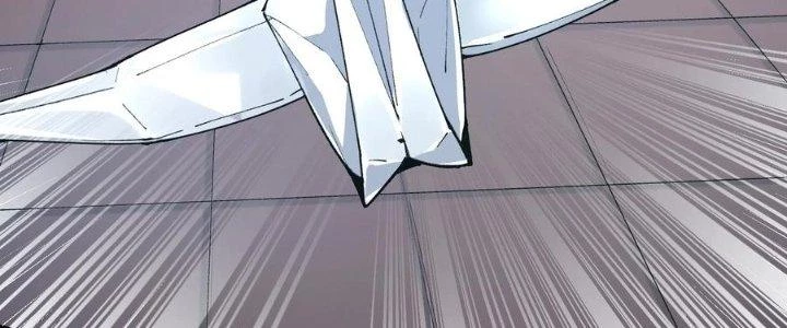 Vạn Ác Bất Xá Chapter 35 - Trang 4