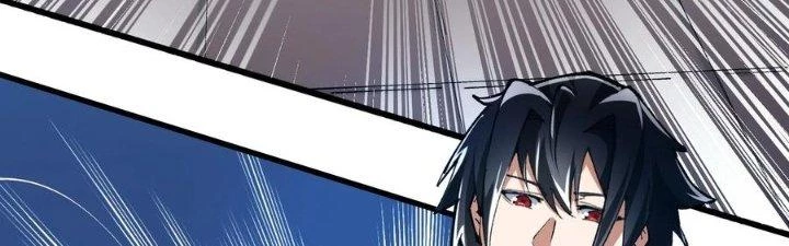 Vạn Ác Bất Xá Chapter 35 - Trang 4