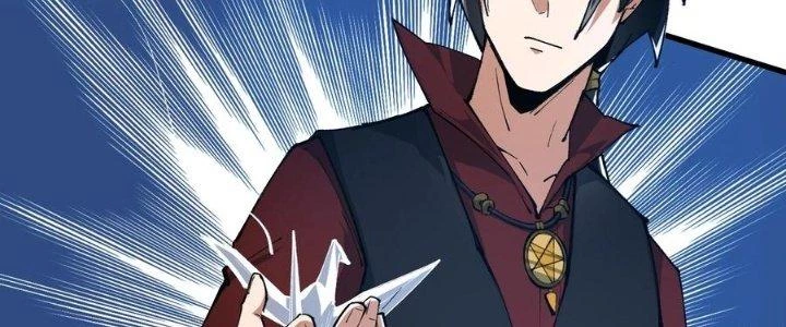 Vạn Ác Bất Xá Chapter 35 - Trang 4