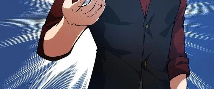 Vạn Ác Bất Xá Chapter 35 - Trang 4