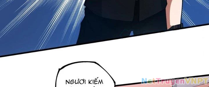 Vạn Ác Bất Xá Chapter 35 - Trang 4