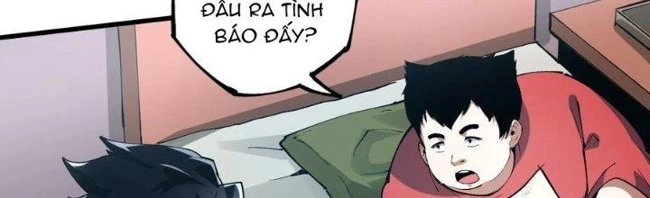 Vạn Ác Bất Xá Chapter 35 - Trang 4