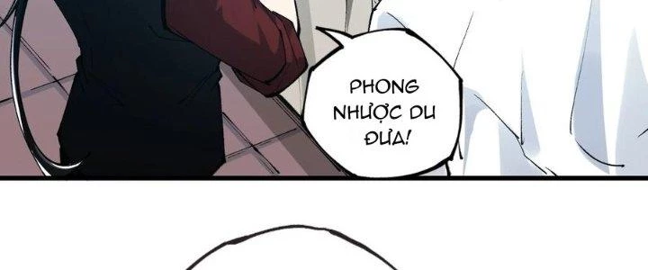 Vạn Ác Bất Xá Chapter 35 - Trang 4