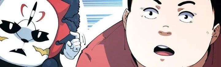 Vạn Ác Bất Xá Chapter 35 - Trang 4