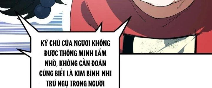 Vạn Ác Bất Xá Chapter 35 - Trang 4