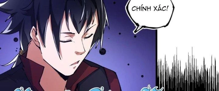 Vạn Ác Bất Xá Chapter 35 - Trang 4