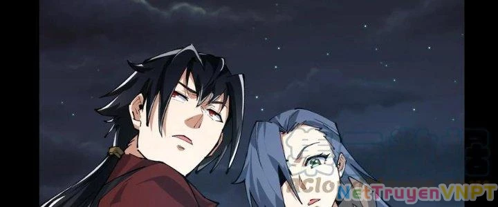 Vạn Ác Bất Xá Chapter 35 - Trang 4