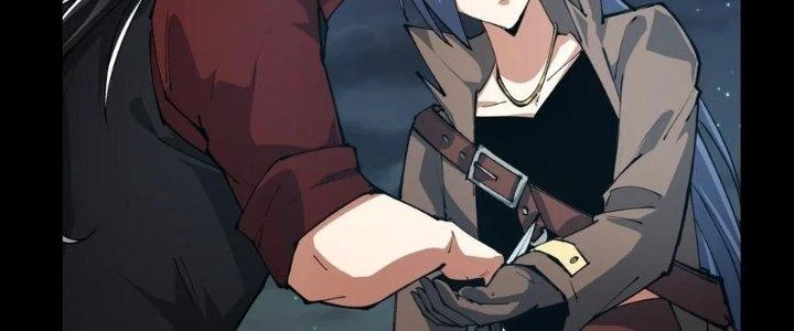 Vạn Ác Bất Xá Chapter 35 - Trang 4