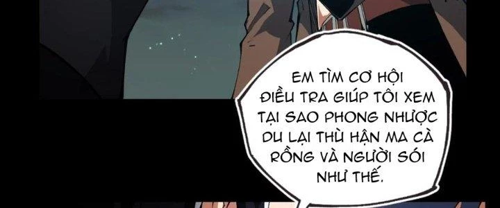 Vạn Ác Bất Xá Chapter 35 - Trang 4