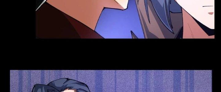 Vạn Ác Bất Xá Chapter 35 - Trang 4