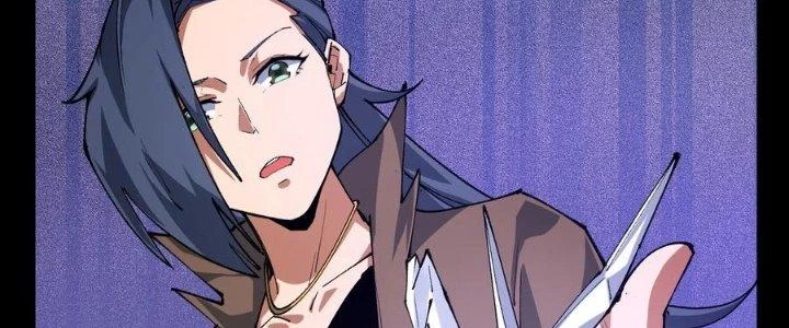Vạn Ác Bất Xá Chapter 35 - Trang 4