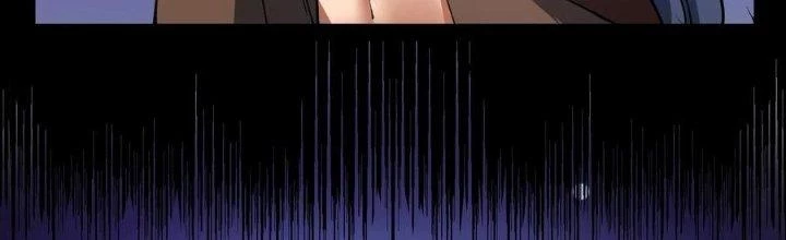 Vạn Ác Bất Xá Chapter 35 - Trang 4