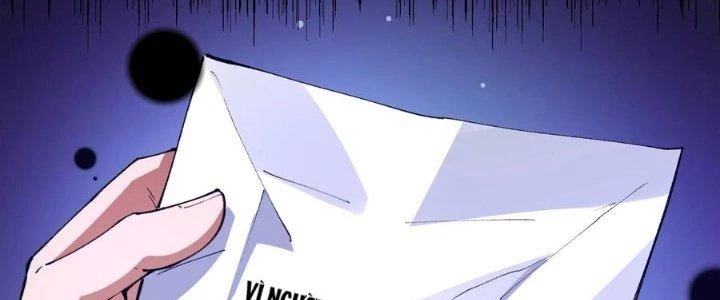 Vạn Ác Bất Xá Chapter 35 - Trang 4