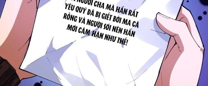 Vạn Ác Bất Xá Chapter 35 - Trang 4