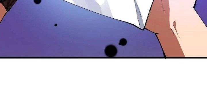 Vạn Ác Bất Xá Chapter 35 - Trang 4