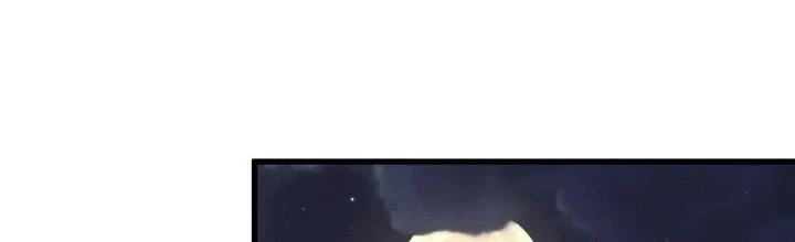 Vạn Ác Bất Xá Chapter 35 - Trang 4