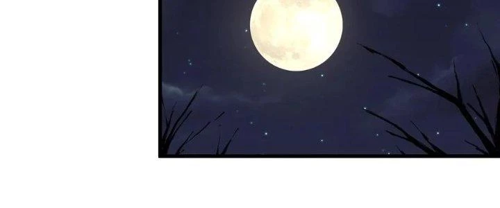 Vạn Ác Bất Xá Chapter 35 - Trang 4