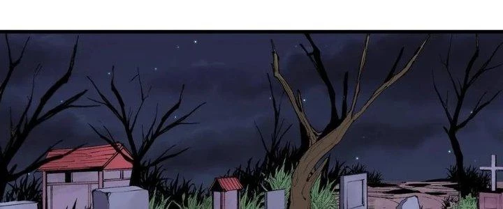 Vạn Ác Bất Xá Chapter 35 - Trang 4