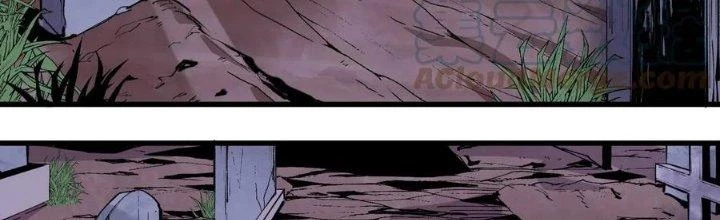 Vạn Ác Bất Xá Chapter 35 - Trang 4