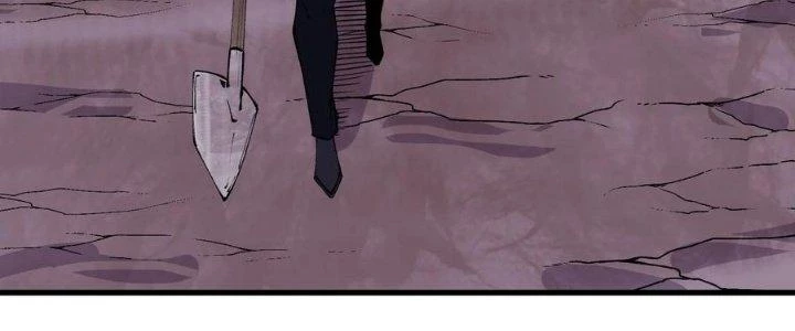 Vạn Ác Bất Xá Chapter 35 - Trang 4