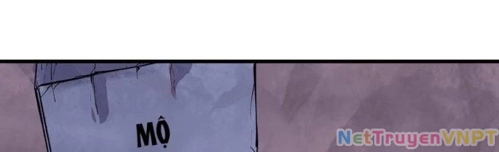 Vạn Ác Bất Xá Chapter 35 - Trang 4