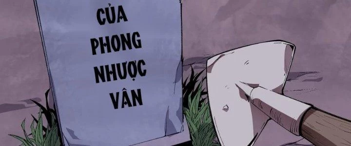 Vạn Ác Bất Xá Chapter 35 - Trang 4