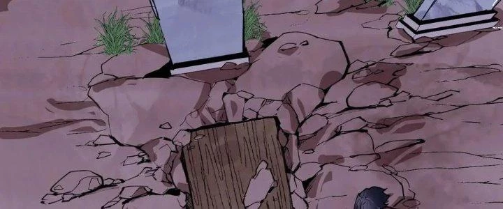 Vạn Ác Bất Xá Chapter 35 - Trang 4