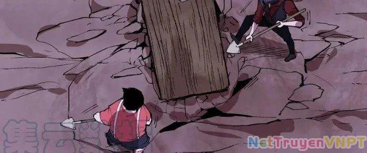 Vạn Ác Bất Xá Chapter 35 - Trang 4