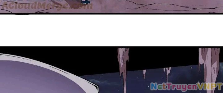Vạn Ác Bất Xá Chapter 35 - Trang 4