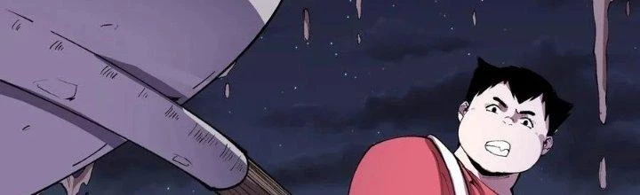 Vạn Ác Bất Xá Chapter 35 - Trang 4