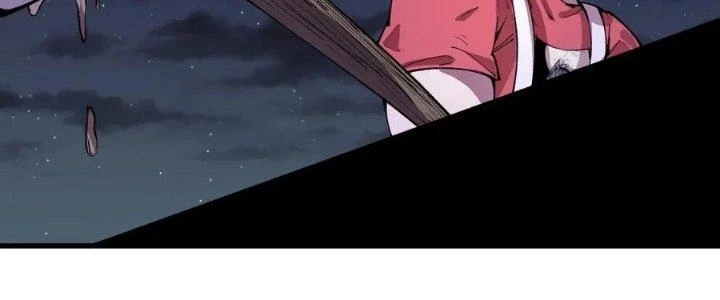 Vạn Ác Bất Xá Chapter 35 - Trang 4