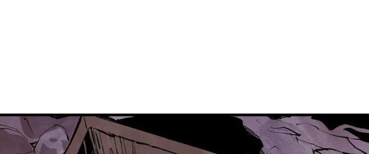 Vạn Ác Bất Xá Chapter 35 - Trang 4