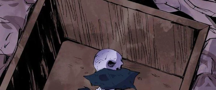 Vạn Ác Bất Xá Chapter 35 - Trang 4