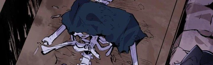 Vạn Ác Bất Xá Chapter 35 - Trang 4