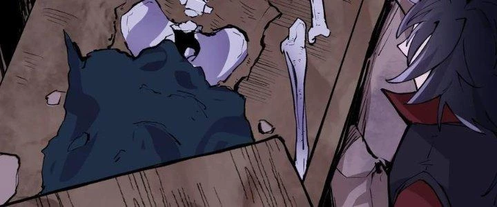 Vạn Ác Bất Xá Chapter 35 - Trang 4