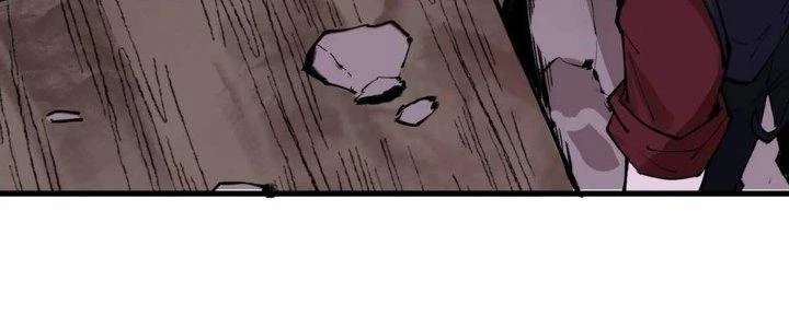 Vạn Ác Bất Xá Chapter 35 - Trang 4