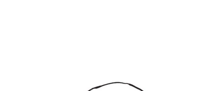 Vạn Ác Bất Xá Chapter 35 - Trang 4